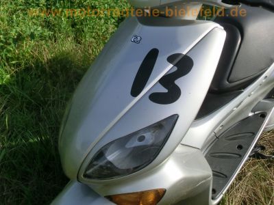 MBK_Thunder_125_SE05_wie_Skyliner_YP_XQ_125_150_XQ125_XQ150_SE02_SE03_SE04_Yamaha_Maxster_Majesty_52.jpg