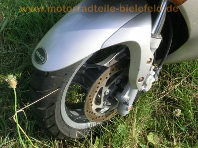 MBK_Thunder_125_SE05_wie_Skyliner_YP_XQ_125_150_XQ125_XQ150_SE02_SE03_SE04_Yamaha_Maxster_Majesty_53.jpg