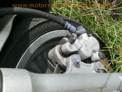MBK_Thunder_125_SE05_wie_Skyliner_YP_XQ_125_150_XQ125_XQ150_SE02_SE03_SE04_Yamaha_Maxster_Majesty_54.jpg