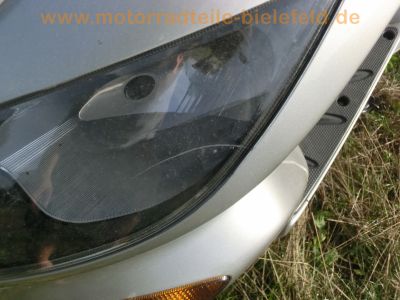 MBK_Thunder_125_SE05_wie_Skyliner_YP_XQ_125_150_XQ125_XQ150_SE02_SE03_SE04_Yamaha_Maxster_Majesty_56.jpg