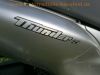 MBK_Thunder_125_SE05_wie_Skyliner_YP_XQ_125_150_XQ125_XQ150_SE02_SE03_SE04_Yamaha_Maxster_Majesty_15.jpg