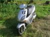MBK_Thunder_125_SE05_wie_Skyliner_YP_XQ_125_150_XQ125_XQ150_SE02_SE03_SE04_Yamaha_Maxster_Majesty_38.jpg