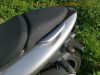 MBK_Thunder_125_SE05_wie_Skyliner_YP_XQ_125_150_XQ125_XQ150_SE02_SE03_SE04_Yamaha_Maxster_Majesty_43.jpg