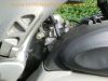 MBK_Thunder_125_SE05_wie_Skyliner_YP_XQ_125_150_XQ125_XQ150_SE02_SE03_SE04_Yamaha_Maxster_Majesty_44.jpg