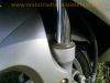 MBK_Thunder_125_SE05_wie_Skyliner_YP_XQ_125_150_XQ125_XQ150_SE02_SE03_SE04_Yamaha_Maxster_Majesty_55.jpg