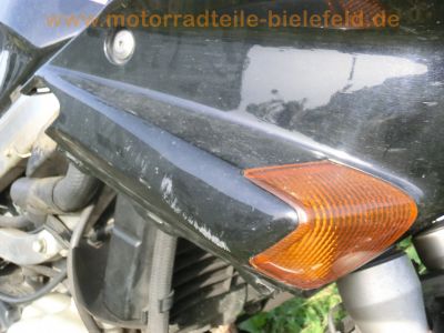Honda_VFR_750_F_RC36_grau_-_Motor_wie_VF_750_C_RC43_vgl__RC24_VFR_800_RC46_35.jpg