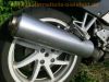Honda_VFR_750_F_RC36_grau_-_Motor_wie_VF_750_C_RC43_vgl__RC24_VFR_800_RC46_24.jpg