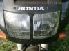 Filename=Honda_VFR_750_F_RC36_grau_-_Motor_wie_VF_750_C_RC43_vgl__RC24_VFR_800_RC46_39.jpg
Filesize=507KiB
Dimensions=1440x1080
Date added=Aug 07, 2013 Honda_VFR_750_F_RC36_grau_-_Motor_wie_VF_750_C_RC43_vgl__RC24_VFR_800_RC46_39.jpg
