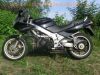 Honda_VFR_750_F_RC36_grau_-_Motor_wie_VF_750_C_RC43_vgl__RC24_VFR_800_RC46_60.jpg