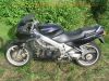 Honda_VFR_750_F_RC36_grau_-_Motor_wie_VF_750_C_RC43_vgl__RC24_VFR_800_RC46_64.jpg