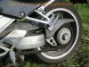 Honda_VFR_750_F_RC36_grau_-_Motor_wie_VF_750_C_RC43_vgl__RC24_VFR_800_RC46_83.jpg