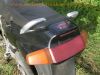 Honda_VFR_750_F_RC36_grau_-_Motor_wie_VF_750_C_RC43_vgl__RC24_VFR_800_RC46_84.jpg