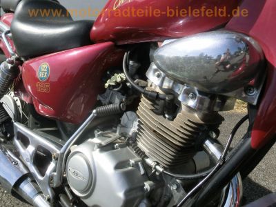 REX_125_Chopper_wie_Cruiser_125_-_vgl__Kymco_Zing_SYM_Husky__28.jpg