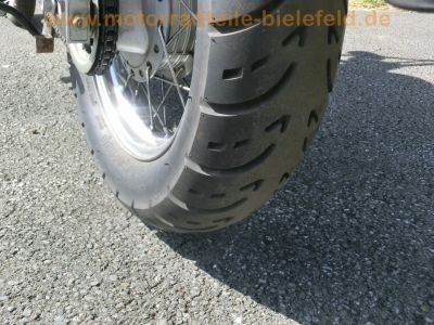 REX_125_Chopper_wie_Cruiser_125_-_vgl__Kymco_Zing_SYM_Husky__58.jpg
