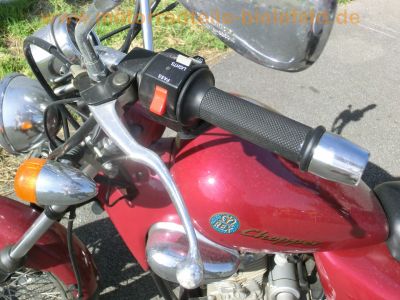 REX_125_Chopper_wie_Cruiser_125_-_vgl__Kymco_Zing_SYM_Husky__70.jpg