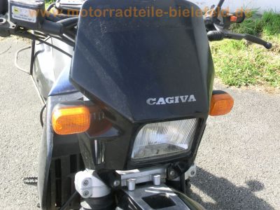 Cagiva_W12_350_Enduro_2N1_ROTAX-Motor_-_wie_W16_500_600_Aprilia_ETX_350_600_13.jpg