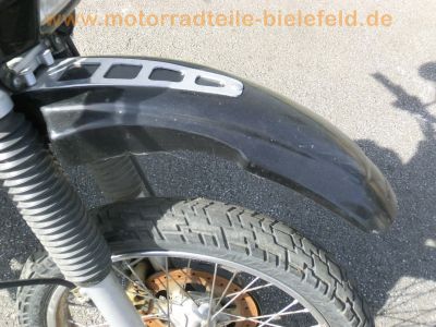 Cagiva_W12_350_Enduro_2N1_ROTAX-Motor_-_wie_W16_500_600_Aprilia_ETX_350_600_14.jpg