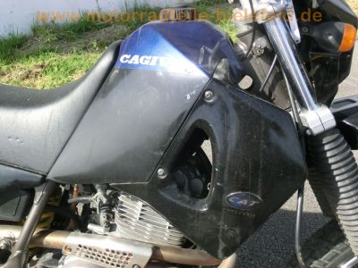 Cagiva_W12_350_Enduro_2N1_ROTAX-Motor_-_wie_W16_500_600_Aprilia_ETX_350_600_17.jpg