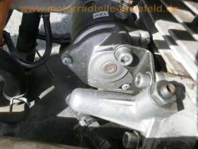 Cagiva_W12_350_Enduro_2N1_ROTAX-Motor_-_wie_W16_500_600_Aprilia_ETX_350_600_23.jpg