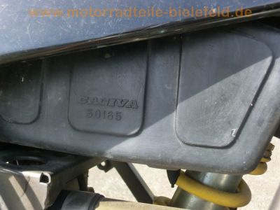 Cagiva_W12_350_Enduro_2N1_ROTAX-Motor_-_wie_W16_500_600_Aprilia_ETX_350_600_24.jpg