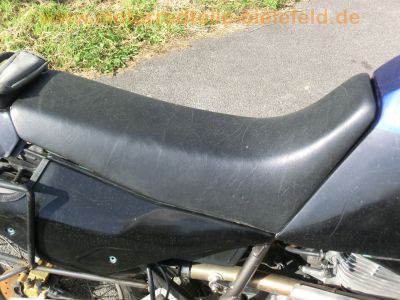 Cagiva_W12_350_Enduro_2N1_ROTAX-Motor_-_wie_W16_500_600_Aprilia_ETX_350_600_29.jpg