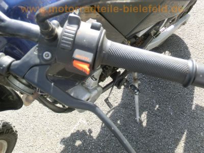 Cagiva_W12_350_Enduro_2N1_ROTAX-Motor_-_wie_W16_500_600_Aprilia_ETX_350_600_48.jpg