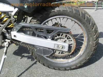 Cagiva_W12_350_Enduro_2N1_ROTAX-Motor_-_wie_W16_500_600_Aprilia_ETX_350_600_65.jpg