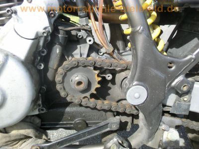 Cagiva_W12_350_Enduro_2N1_ROTAX-Motor_-_wie_W16_500_600_Aprilia_ETX_350_600_74.jpg