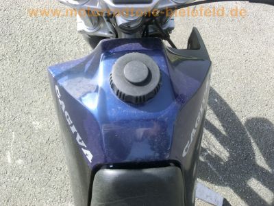 Cagiva_W12_350_Enduro_2N1_ROTAX-Motor_-_wie_W16_500_600_Aprilia_ETX_350_600_90.jpg