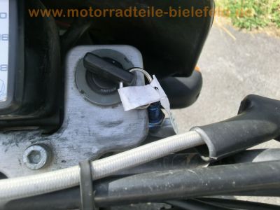 Cagiva_W12_350_Enduro_2N1_ROTAX-Motor_-_wie_W16_500_600_Aprilia_ETX_350_600_92.jpg