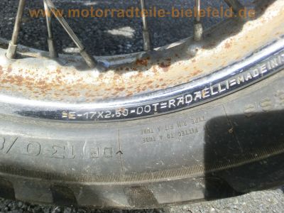 Cagiva_W12_350_Enduro_2N1_ROTAX-Motor_-_wie_W16_500_600_Aprilia_ETX_350_600_95.jpg