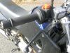Cagiva_W12_350_Enduro_2N1_ROTAX-Motor_-_wie_W16_500_600_Aprilia_ETX_350_600_15.jpg