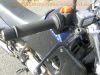 Cagiva_W12_350_Enduro_2N1_ROTAX-Motor_-_wie_W16_500_600_Aprilia_ETX_350_600_15.jpg