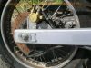 Cagiva_W12_350_Enduro_2N1_ROTAX-Motor_-_wie_W16_500_600_Aprilia_ETX_350_600_53.jpg