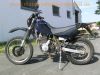 Cagiva_W12_350_Enduro_2N1_ROTAX-Motor_-_wie_W16_500_600_Aprilia_ETX_350_600_56.jpg