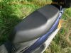Yamaha_XC_125_TR_4NB_Cygnus-R_d-blau_orig__Scheibe_-_wie_MBK_Flame-R_125__13.jpg
