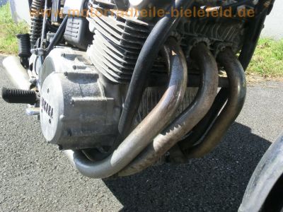 Yamaha_XS_750_SE_3L3_U_S__Custom_Dreizylinder_Triple_Chopper_-_wie_1T5_XS_850_10.jpg