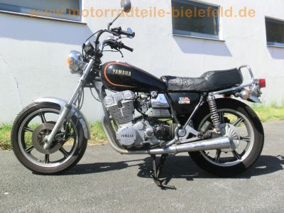 Yamaha_XS_750_SE_3L3_U_S__Custom_Dreizylinder_Triple_Chopper_-_wie_1T5_XS_850_37.jpg