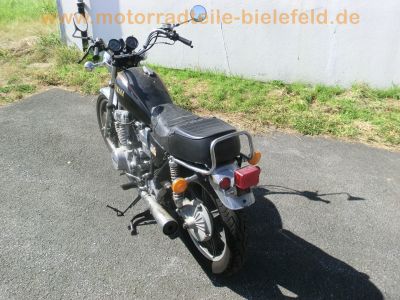 Yamaha_XS_750_SE_3L3_U_S__Custom_Dreizylinder_Triple_Chopper_-_wie_1T5_XS_850_42.jpg
