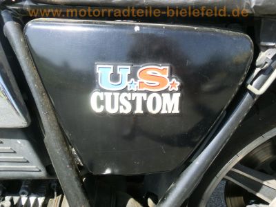 Yamaha_XS_750_SE_3L3_U_S__Custom_Dreizylinder_Triple_Chopper_-_wie_1T5_XS_850_46.jpg