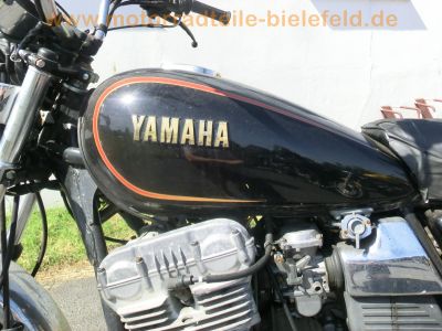 Yamaha_XS_750_SE_3L3_U_S__Custom_Dreizylinder_Triple_Chopper_-_wie_1T5_XS_850_49.jpg