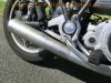 Yamaha_XS_750_SE_3L3_U_S__Custom_Dreizylinder_Triple_Chopper_-_wie_1T5_XS_850_14.jpg
