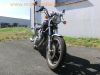 Yamaha_XS_750_SE_3L3_U_S__Custom_Dreizylinder_Triple_Chopper_-_wie_1T5_XS_850_2.jpg