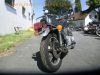 Yamaha_XS_750_SE_3L3_U_S__Custom_Dreizylinder_Triple_Chopper_-_wie_1T5_XS_850_3.jpg