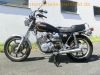 Yamaha_XS_750_SE_3L3_U_S__Custom_Dreizylinder_Triple_Chopper_-_wie_1T5_XS_850_37.jpg