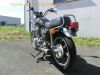 Yamaha_XS_750_SE_3L3_U_S__Custom_Dreizylinder_Triple_Chopper_-_wie_1T5_XS_850_38.jpg