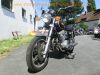 Yamaha_XS_750_SE_3L3_U_S__Custom_Dreizylinder_Triple_Chopper_-_wie_1T5_XS_850_39.jpg