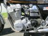 Yamaha_XS_750_SE_3L3_U_S__Custom_Dreizylinder_Triple_Chopper_-_wie_1T5_XS_850_48.jpg