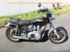 Yamaha_XS_750_SE_3L3_U_S__Custom_Dreizylinder_Triple_Chopper_-_wie_1T5_XS_850_5.jpg