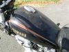 Yamaha_XS_750_SE_3L3_U_S__Custom_Dreizylinder_Triple_Chopper_-_wie_1T5_XS_850_50.jpg